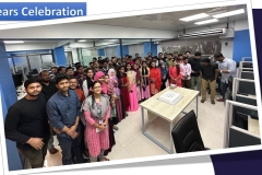 6-years-celebration