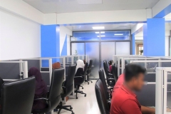 CT-Office-1-Large