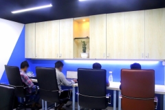 CT-Office-5-Large