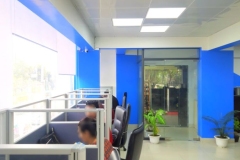 CT-Office-6-Large
