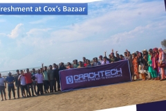 coxs-bazaar
