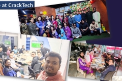 life-at-cracktech